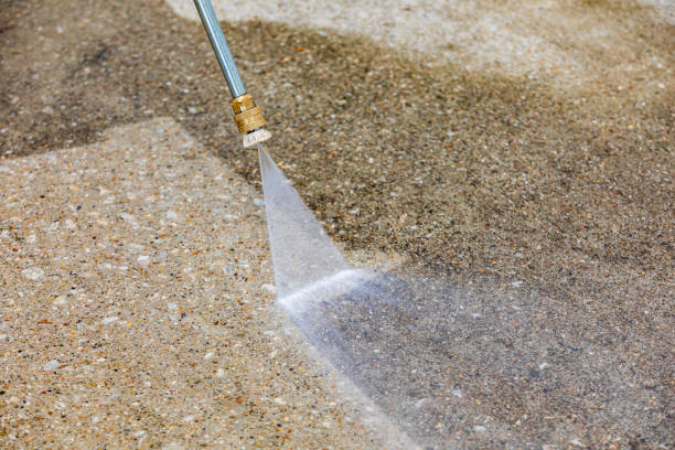 Ingalls Park, IL Pressure Washing Services Company